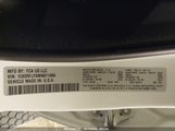 RAM 1500 LARAMIE 4X4 5'7 BOX 1C6SRFJT6MN671456 снимка