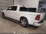 RAM 1500 LARAMIE 4X4 5'7 BOX 1C6SRFJT6MN671456 fotografie