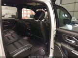 RAM 1500 LARAMIE 4X4 5'7 BOX 1C6SRFJT6MN671456 fotografie