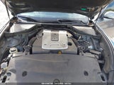 INFINITI Q70L 3.7 JN1BY1PP6FM****** снимка