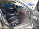 INFINITI Q70L 3.7 JN1BY1PP6FM****** снимка