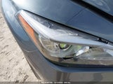 INFINITI Q70L 3.7 JN1BY1PP6FM****** снимка