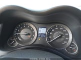 INFINITI Q70L 3.7 JN1BY1PP6FM****** снимка