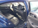 NISSAN MAXIMA SV XTRONIC CVT 1N4AA6CV6MC****** снимка