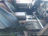 FORD EXPEDITION EL LIMITED 1FMJK2AT7HE****** снимка