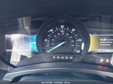 FORD EXPEDITION EL LIMITED 1FMJK2AT7HE****** снимка