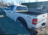 Ford F-150 Stx/Xl/Xlt 1FTRX14W06NA02575 снимка