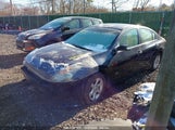 NISSAN ALTIMA 2.5 S 1N4AL21E87C180988 снимка