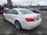 BMW 428I XDRIVE WBA3T1C59GP****** photo