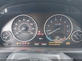 BMW 428I XDRIVE WBA3T1C59GP****** fotografie