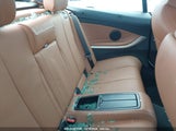 BMW 428I XDRIVE WBA3T1C59GP****** fotografie