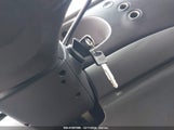 FORD E-350 SUPER DUTY XL/XLT 1FBSS31L98D****** снимка