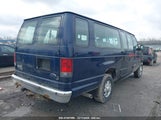 FORD E-350 SUPER DUTY XL/XLT 1FBSS31L98D****** снимка