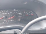 FORD E-350 SUPER DUTY XL/XLT 1FBSS31L98D****** снимка