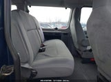 FORD E-350 SUPER DUTY XL/XLT 1FBSS31L98D****** снимка
