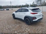 HYUNDAI KONA SEL KM8K22AAXLU458420 снимка