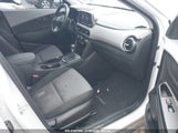 HYUNDAI KONA SEL KM8K22AAXLU458420 снимка