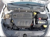 DODGE DART SXT SPORT RALLYE 1C3CDFFA2GD822729 снимка
