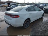 DODGE DART SXT SPORT RALLYE 1C3CDFFA2GD822729 снимка