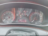 DODGE DART SXT SPORT RALLYE 1C3CDFFA2GD822729 снимка