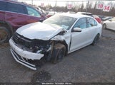 VOLKSWAGEN JETTA 1.8T SEL 3VWL17AJ8FM****** снимка