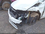 VOLKSWAGEN JETTA 1.8T SEL 3VWL17AJ8FM****** снимка