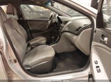 HYUNDAI ACCENT SE KMHCT4AE7GU094270 снимка