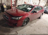 Subaru Impreza 2.0I 4S3GTAA64H3754981 снимка
