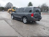 NISSAN ARMADA SL 5N1BA0ND1CN****** снимка