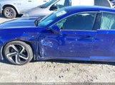 HONDA ACCORD SPORT 1HGCV1F32KA054680 fotografie