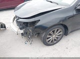 ACURA TL 3.5 SPECIAL EDITION 19UUA8F39DA****** снимка