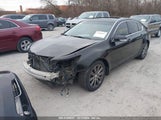 ACURA TL 3.5 SPECIAL EDITION 19UUA8F39DA****** снимка