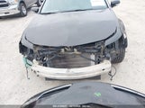 ACURA TL 3.5 SPECIAL EDITION 19UUA8F39DA****** снимка