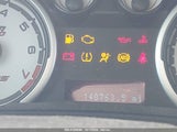 FORD FOCUS SES 1FAHP3GN6AW****** снимка