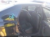 FORD FOCUS SES 1FAHP3GN6AW****** fotografie