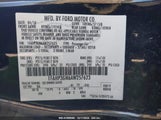 FORD FOCUS SES 1FAHP3GN6AW****** снимка