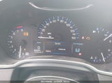 CADILLAC SRX LUXURY COLLECTION 3GYFNCE37DS602161 снимка