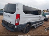 FORD TRANSIT-350 XLT 1FBZX2ZM7GKA63765 снимка