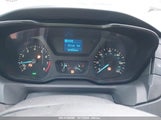 FORD TRANSIT-350 XLT 1FBZX2ZM7GKA63765 снимка