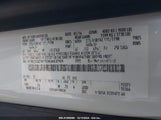 FORD TRANSIT-350 XLT 1FBZX2ZM7GKA63765 снимка