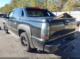 Chevrolet Avalanche Ltz 3GNTKGE71DG118301 снимка