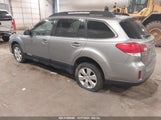 SUBARU OUTBACK 2.5I PREMIUM 4S4BRCHC9B3****** снимка