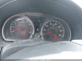 NISSAN VERSA 1.6 SV 3N1CN7AP6KL864580 photo