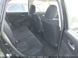 HONDA CR-V LX 2HKRM3H3XEH506618 снимка