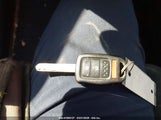 HONDA CR-V LX 2HKRM3H3XEH506618 снимка