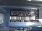 TOYOTA YARIS JTDBT4K38A1****** снимка