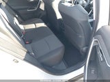 TOYOTA RAV4 XLE 2T3P1RFV9NW257552 снимка