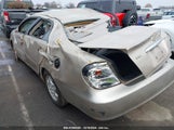 TOYOTA CAMRY LE V6 4T1BF32K42U010268 снимка