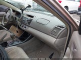 TOYOTA CAMRY LE V6 4T1BF32K42U010268 снимка