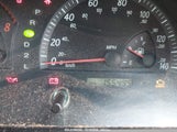 TOYOTA CAMRY LE V6 4T1BF32K42U010268 снимка